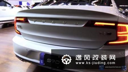 不到30万就可以买到的豪车 你心动了吗？