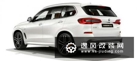 比亚迪全新e3动力曝光 综合续航405km