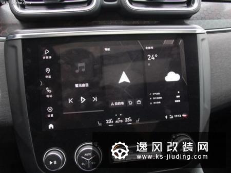 专治纠结 个性运动的领克03值得购买么？