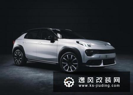底盘高带四驱 这3款合资跨界SUV值得买