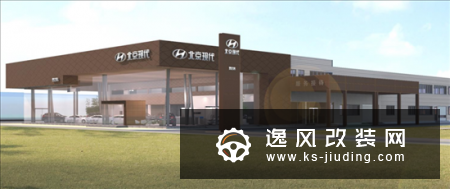 北京现代：养精蓄锐 2020年/2021年重回辉煌