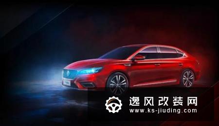 10万级2台高颜值新款家轿 买谁更划算？