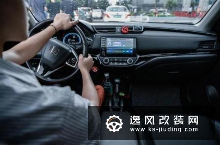 时尚潮流的年轻人不二之选 新一代凌派