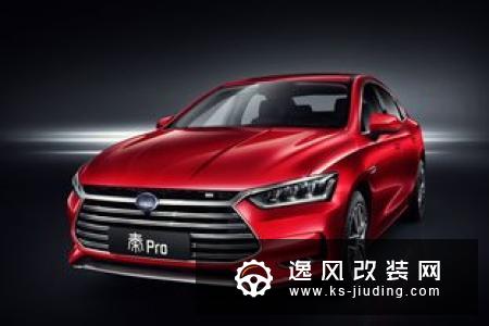 25万预算买B级混动轿车？这三款性价比最高