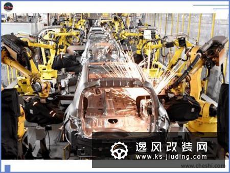 东风悦达起亚稳字当头 重塑形象迈向品牌营销