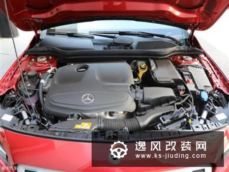 30万豪华品牌SUV如何选 圆你的豪车梦
