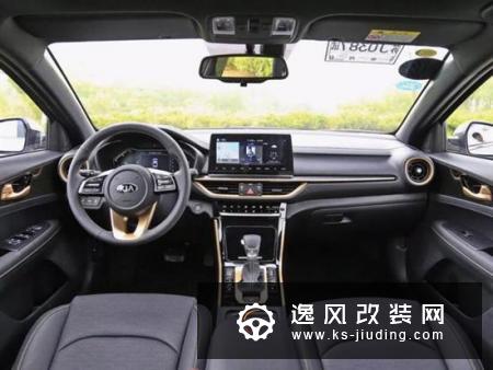 10万级2台高颜值新款家轿 买谁更划算？