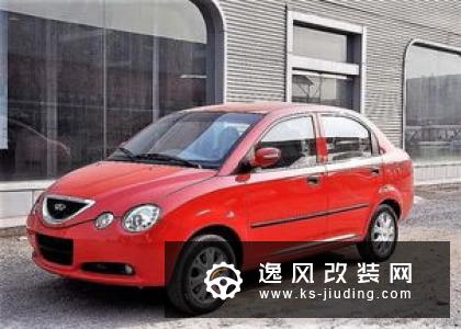 第八代高尔夫推迟发布 会影响中国市场吗？