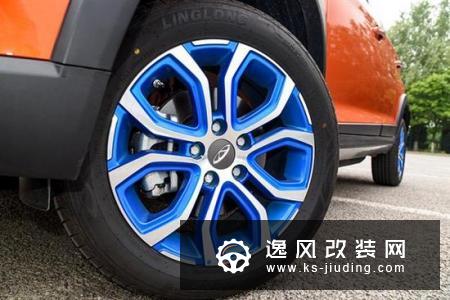 续航超400公里 瑞虎3xe到底值不值得买？