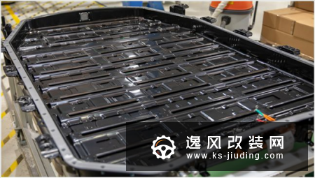 你来画我来猜 威马的海报在讲什么？