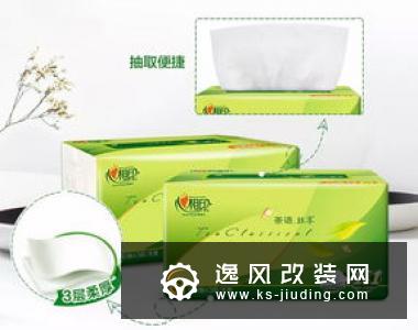 国产XC40 放心吧最低配真的值得购买