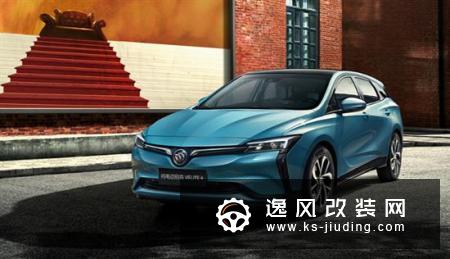 7月1日新购置税法将实施 买车会多花钱吗？