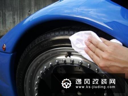 师傅告诉你 汽车里程到了该做哪些保养？
