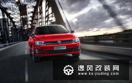 2019 CES亚洲展 Polestar极星2车机体验