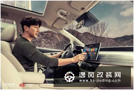 10万级家用MVP 为何要选择比亚迪宋MAX？