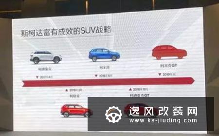 德媒：戴姆勒计划削减20%管理成本