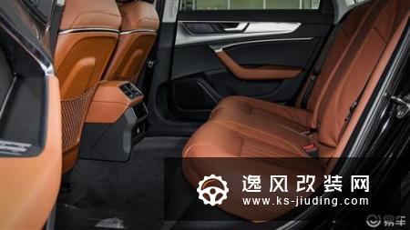 40万行政轿车 A6L/XFL/S90应该怎么选