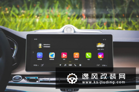 吉利嘉际PHEV过渡期前后补贴价格发布