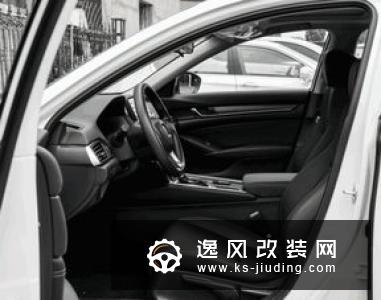 10多万预算 2台王牌轿车 本田/丰田选谁好？