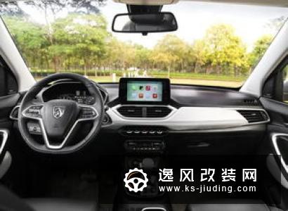 黑科技？日产ProPILOT智能驾驶辅助系统体验