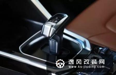 聚焦“年轻人” 体验哈弗F7x的出行魅力