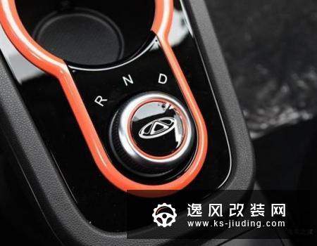 小蚂蚁对比江淮iEV6E谁的性价比更高呢？