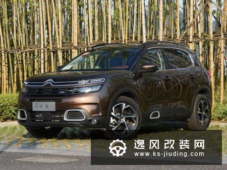 天逸/CR-V/奇骏 20万左右舒适还省心SUV推荐