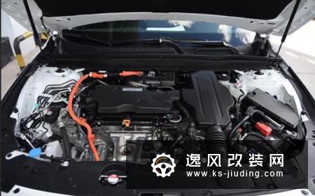 25万预算买B级混动轿车？这三款性价比最高