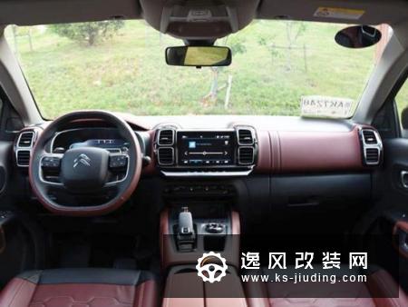天逸/CR-V/奇骏 20万左右舒适还省心SUV推荐