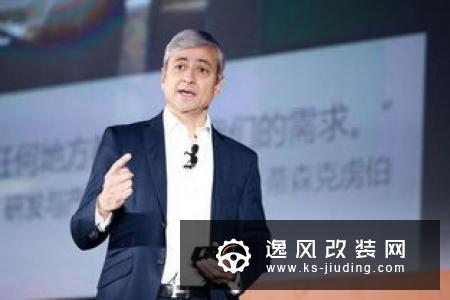 日产考虑让雷诺董事长和CEO入驻委员会