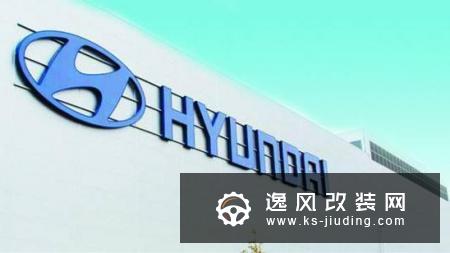 上汽通用推8年16万公里质保 下一家会是谁