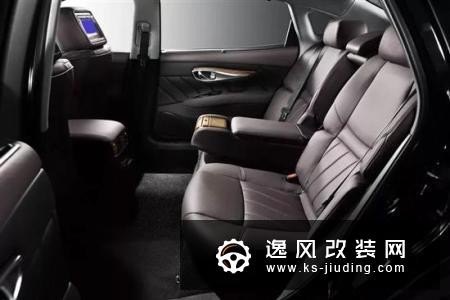 被埋没的好车 这几款优惠5万入手超值