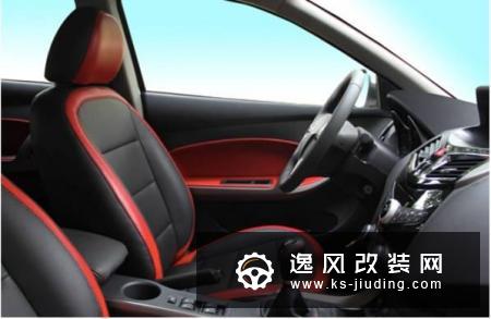 海马8S对比长安CS75 价格战这次起作用了