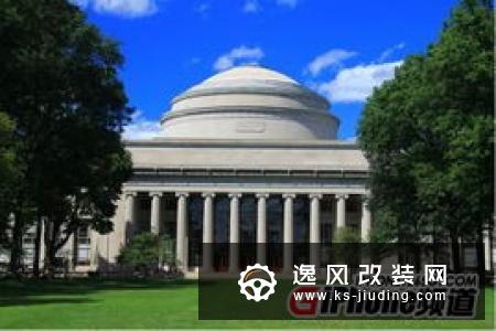 上海理工大学研发基于激光雷达的摄像机