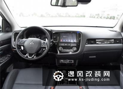 全款落地15万买紧凑级SUV 这3款可都是爆款