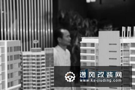 抄底好选择 这些车最大优惠超过20万