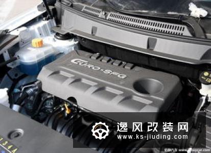 中控屏幕更大 风光580 Pro值得购买吗？