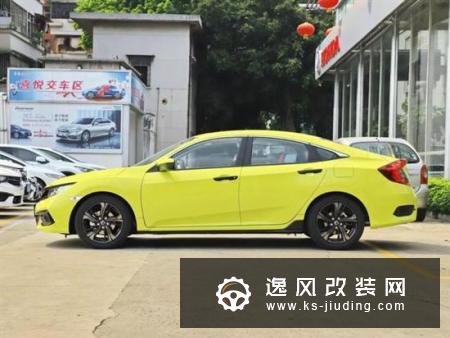 10多万预算 2台王牌轿车 本田/丰田选谁好？