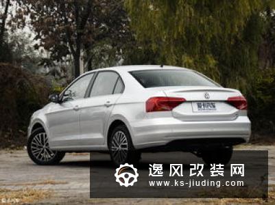 2019年二季度热销紧凑型车投诉销量比排行