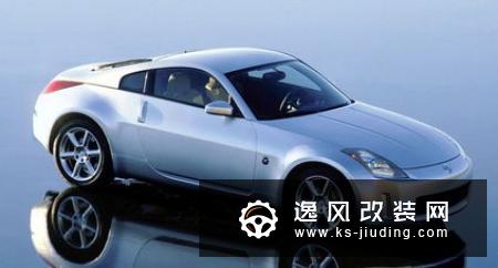最低不到7万 这三款国六SUV买到就是赚