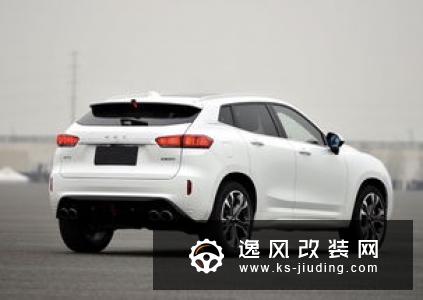 天逸/CR-V/奇骏 20万左右舒适还省心SUV推荐