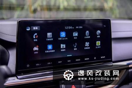 10万元预算 年轻人第一台车买哪个好