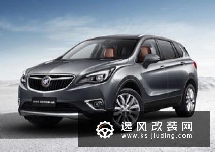全系三缸机科鲁泽5月销量暴涨至2.4万辆