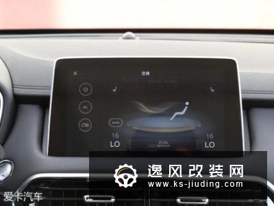 玩的就是性价比 10万元级紧凑型SUV推荐