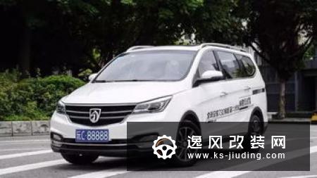 轿车化的MPV才是家用好手？这几款表示不服