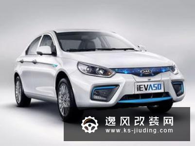 8万预算选购最合适家用车 这几款车不容错过
