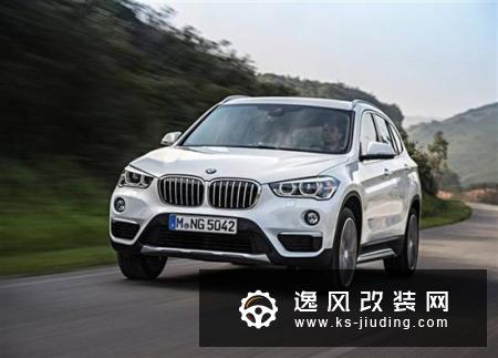 7月1日新购置税法将实施 买车会多花钱吗？