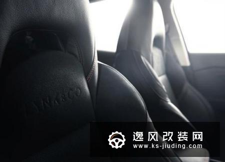 底盘高带四驱 这3款合资跨界SUV值得买
