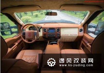 超强的动力总成 为何自由光被人遗忘？