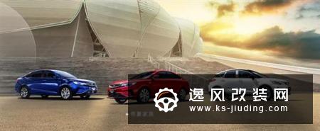 吉利6月卖90875辆 增长0.63% 3款车破万